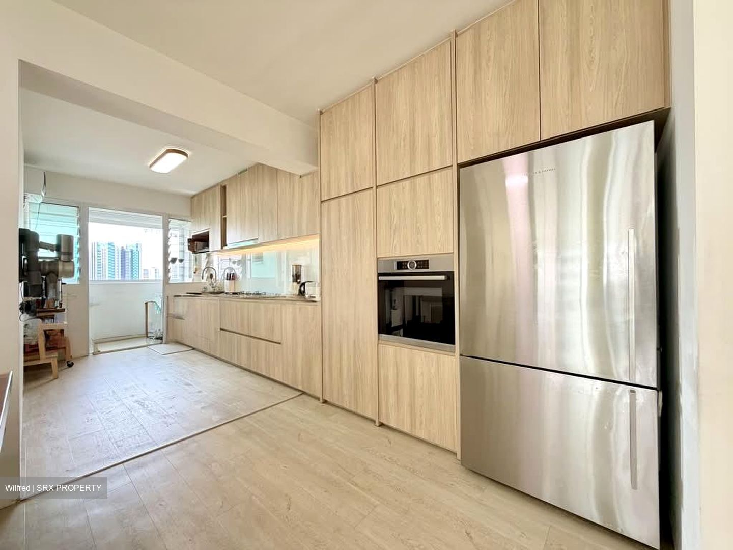 Blk 453B West Terra @ Bukit Batok (Bukit Batok), HDB 5 Rooms #598756161